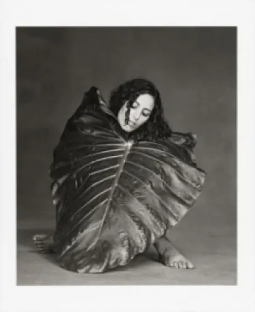 Photography Garduño - Corazón