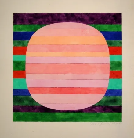 No Technical Gessner - Untitled