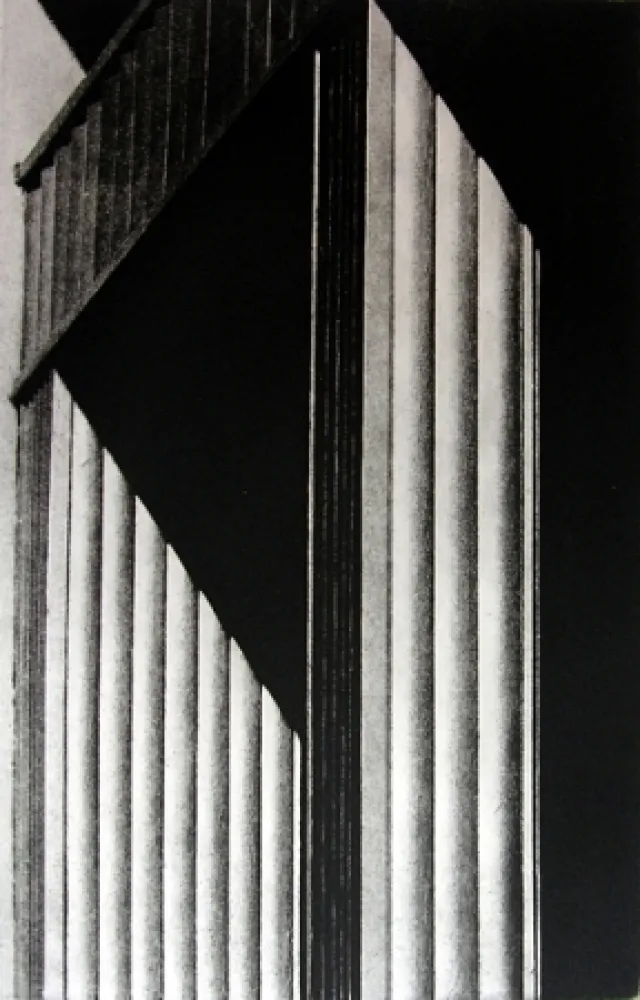 Illustrated Book Gibson - Metafora