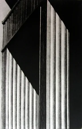 Illustrated Book Gibson - Metafora