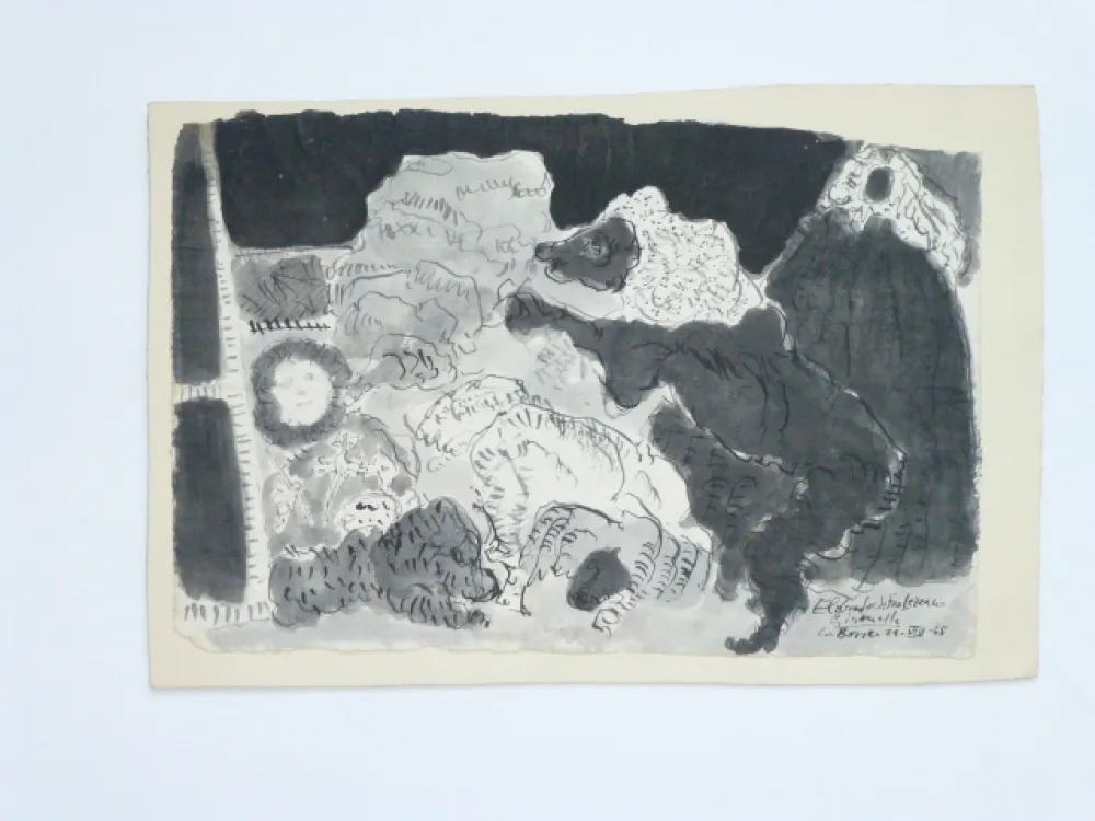 No Technical Gironella - Ellabrafor...