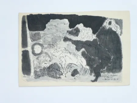 No Technical Gironella - Ellabrafor...