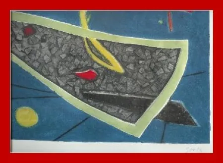 Illustrated Book Goetz - Nocturnos e altre poesie