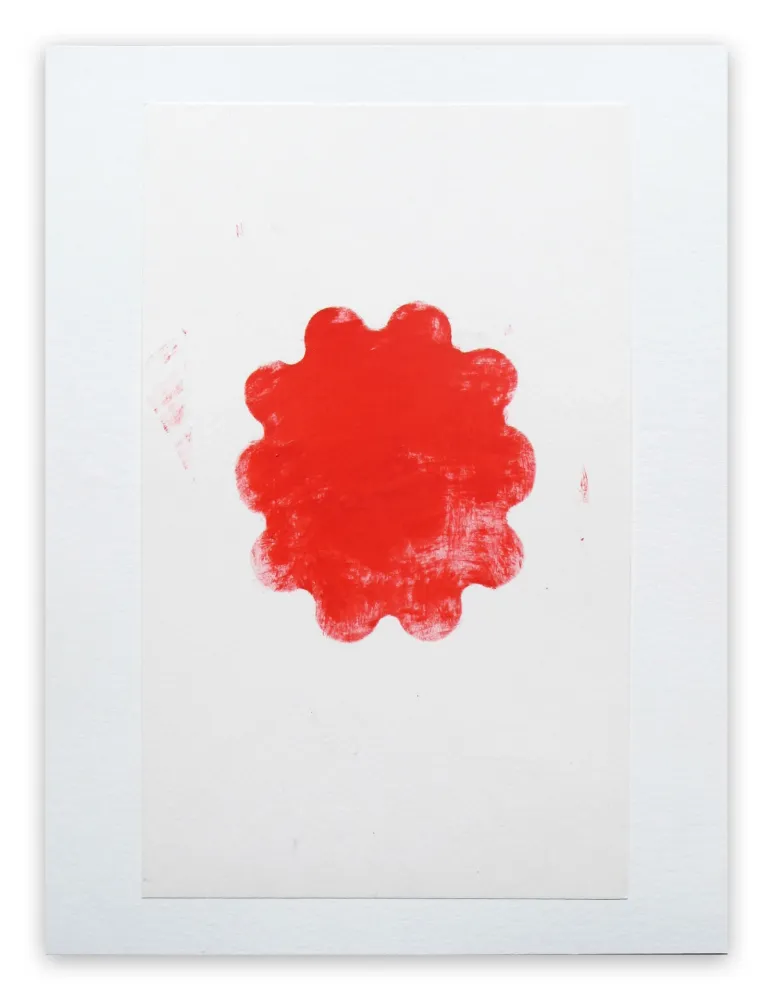 No Technical Göttin - 015 Nr. 1, 2018