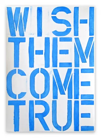 No Technical Göttin - BP02, WISHTHEMCOMETRUE