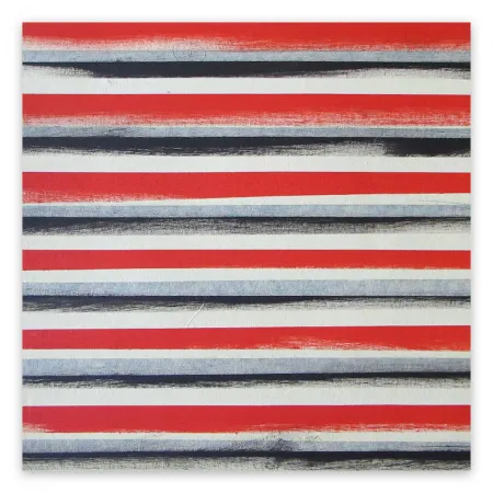 No Technical Göttin - Untitled 3 2006