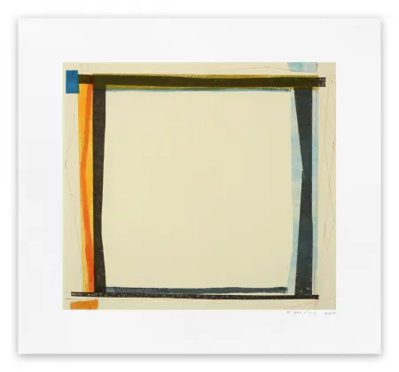 Monotype Gourlay - Kitha 4