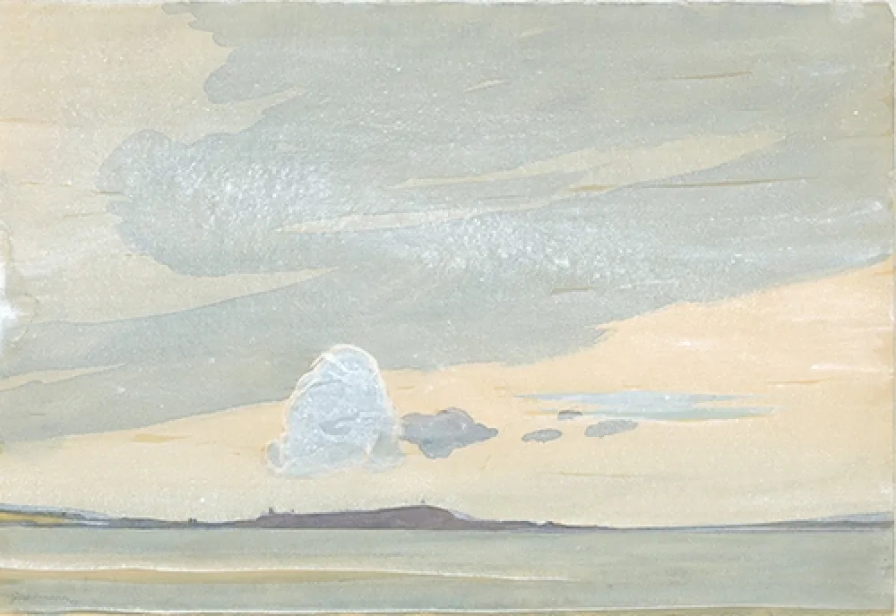 No Technical Gradmann - Insel Reichenau