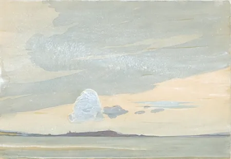 No Technical Gradmann - Insel Reichenau