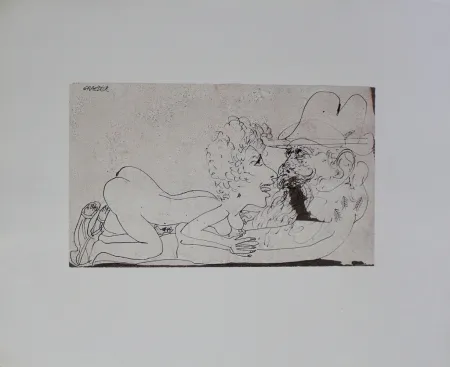 No Technical Graeder - Untitled