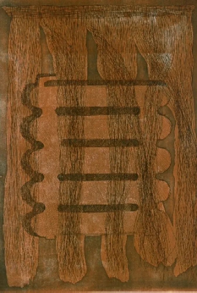 Illustrated Book Greco - Attorno a oggetti variabili