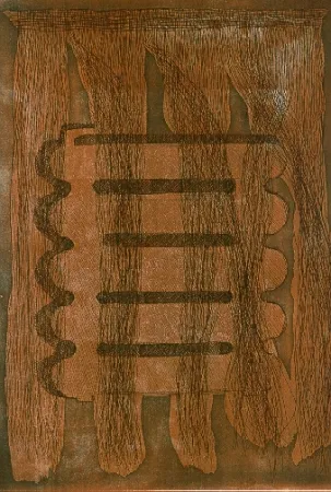 Illustrated Book Greco - Attorno a oggetti variabili