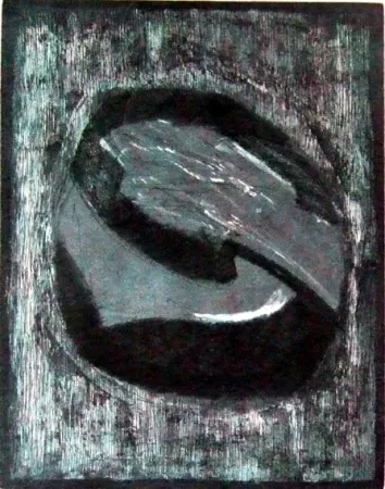 Illustrated Book Greco - Situazioni