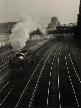 Photography Groebli - 