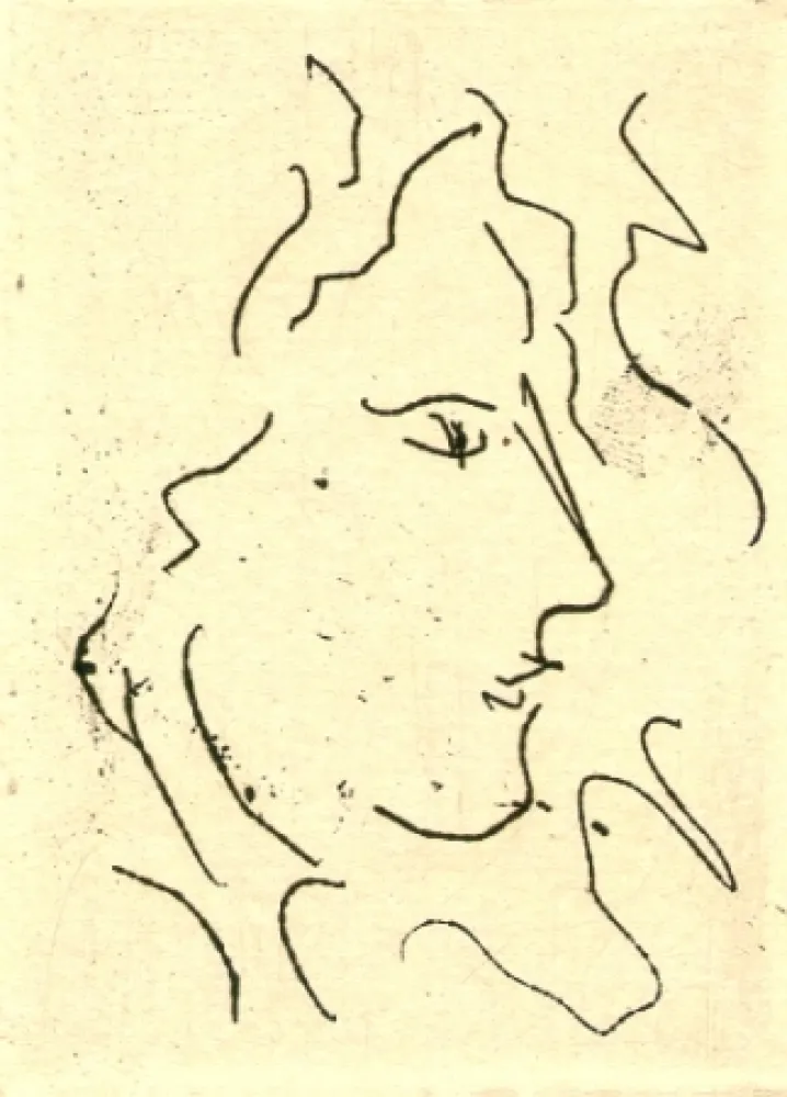 Illustrated Book Guidi - Il giudizio delle Dee