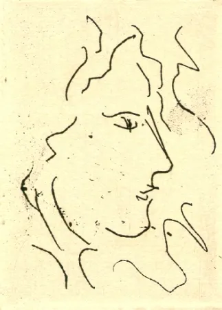 Illustrated Book Guidi - Il giudizio delle Dee