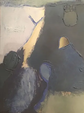 No Technical Guinovart - Sin titulo