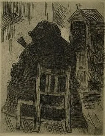 No Technical Gutiérrez Solana  - La Beata