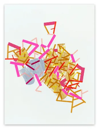 No Technical Halaburda - A mon Takkury 8