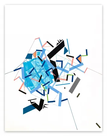 No Technical Halaburda - Dive Icehhi 1 