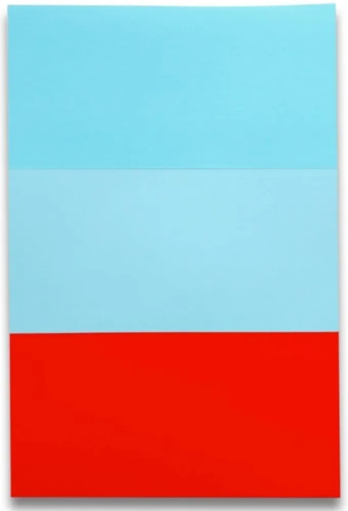 No Technical Hallard - Shauna