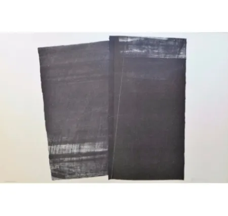 Lithograph Hartung - Farandole 1