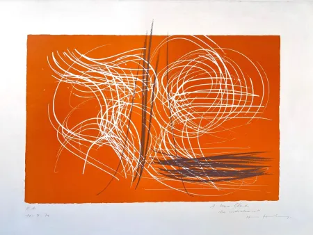 No Technical Hartung - L1971-4 