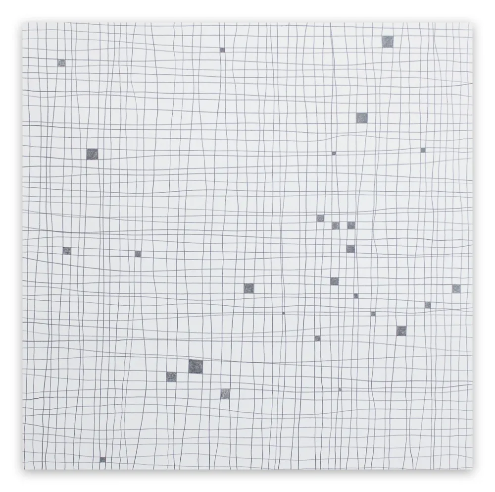 No Technical Henderson - FLD 26/2808