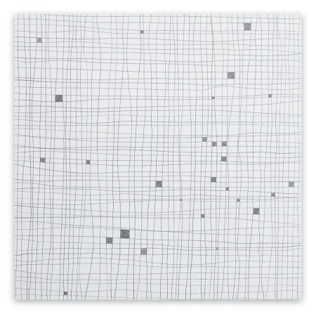 No Technical Henderson - FLD 26/2808