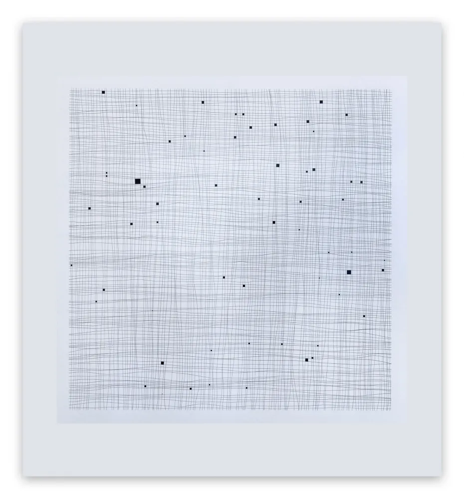 No Technical Henderson - Terms and Conditions