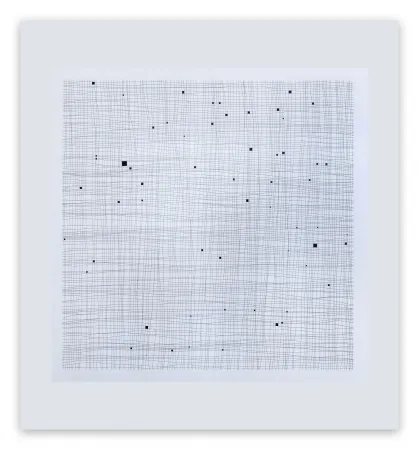 No Technical Henderson - Terms and Conditions