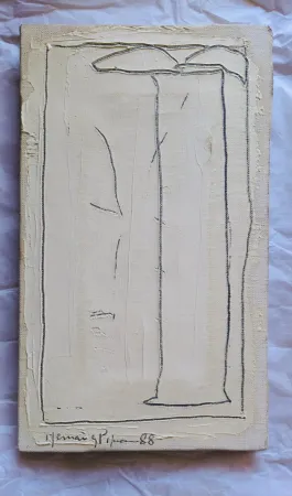 No Technical Hernandez Pijuan - Gerro