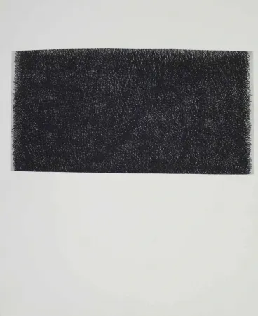 Etching Hernandez Pijuan - HP 20