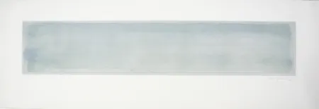 Etching Hernandez Pijuan - PH-1