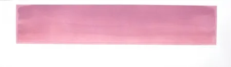 Etching Hernandez Pijuan - PH-2