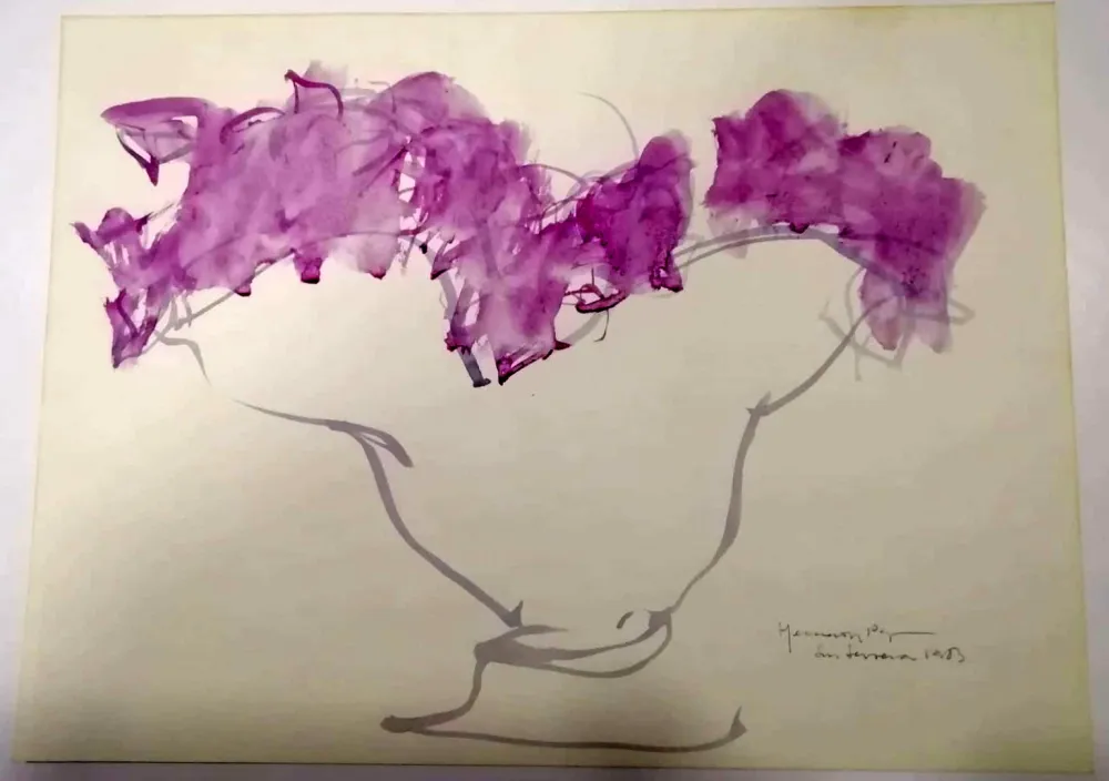 No Technical Hernandez Pijuan - Son Sekveka