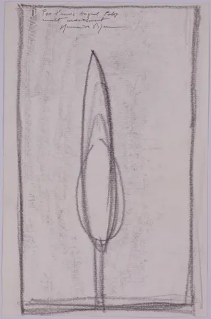 No Technical Hernandez Pijuan - Untitled