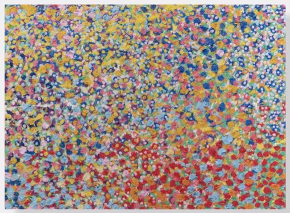 No Technical Hirst - Cannizaro 