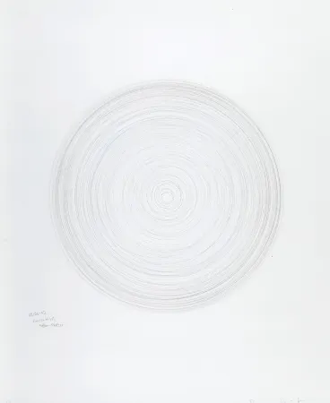 Etching Hirst - Helter Skelter