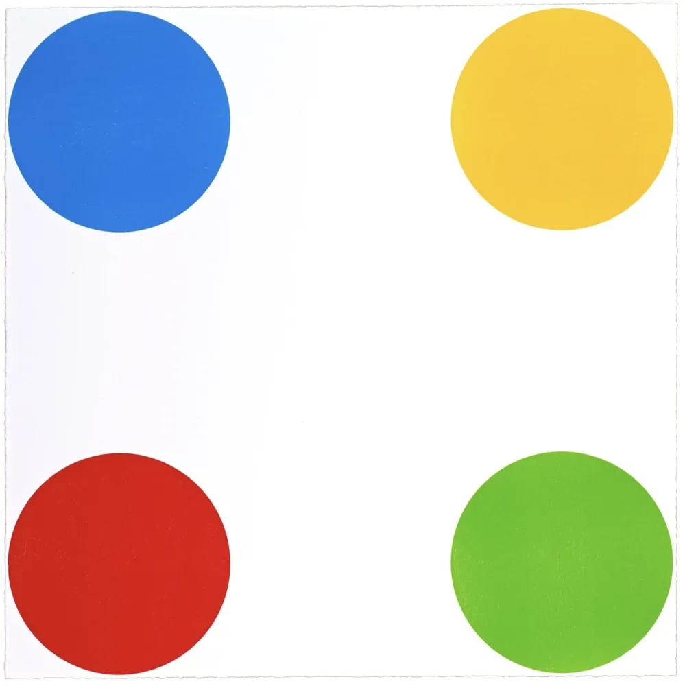 Woodcut Hirst - Norcamphor