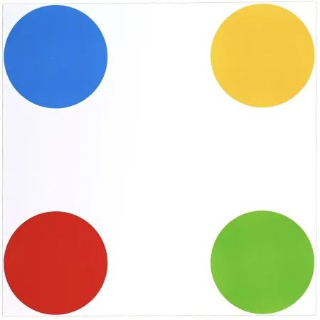 Woodcut Hirst - Norcamphor