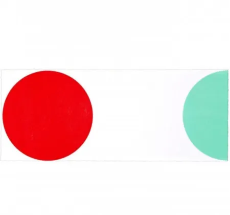 Woodcut Hirst - Picolinic Acid