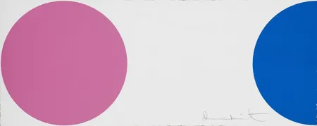 Woodcut Hirst - Quinizarian