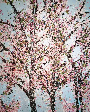 No Technical Hirst - The Virtues (H9-8 Control)