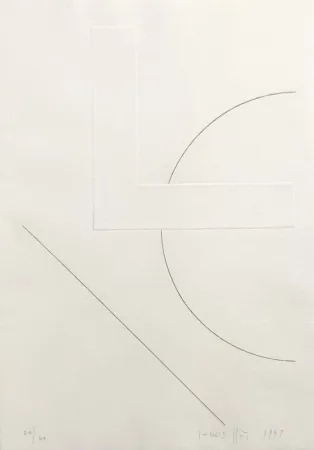 No Technical Honegger - Sans titre