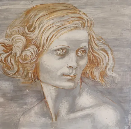 No Technical Hubbuch - Marta