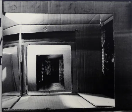 Photography Iglesias - Habitación XI