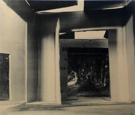 Photography Iglesias - Habitación XII