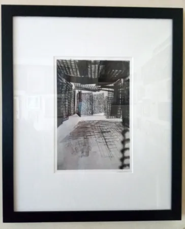 No Technical Iglesias - S/t