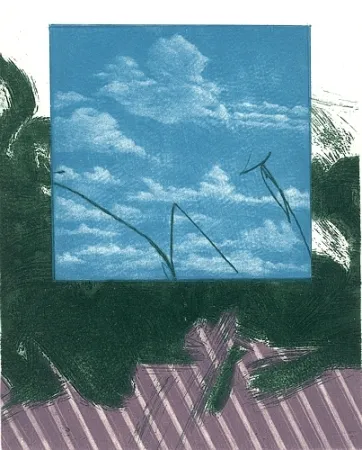 Illustrated Book Ikeda - Gennaio a Kyoto